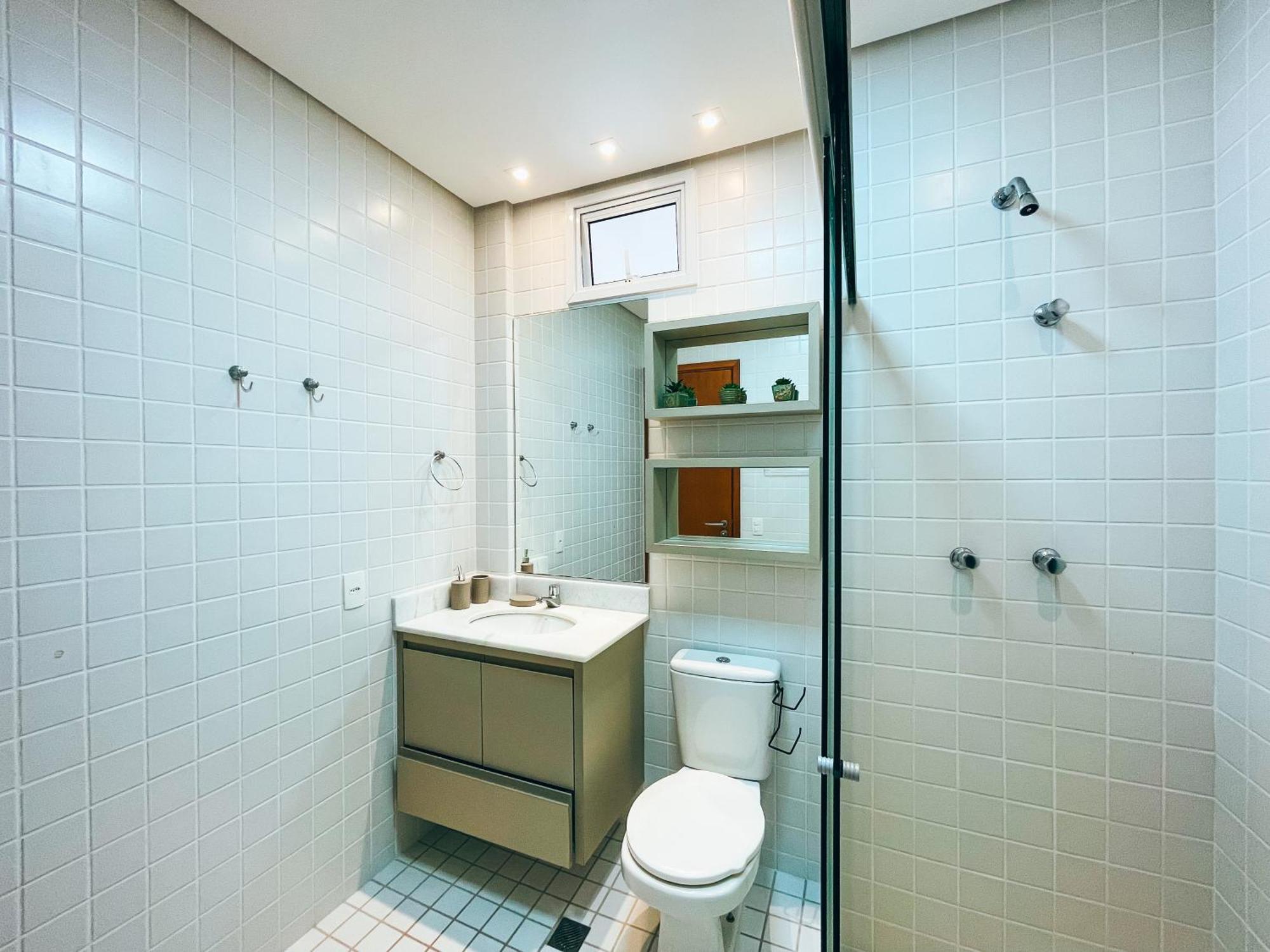 Aconchegante E Moderno Apartamento Pertissimo Da Praia Ubatuba Luaran gambar
