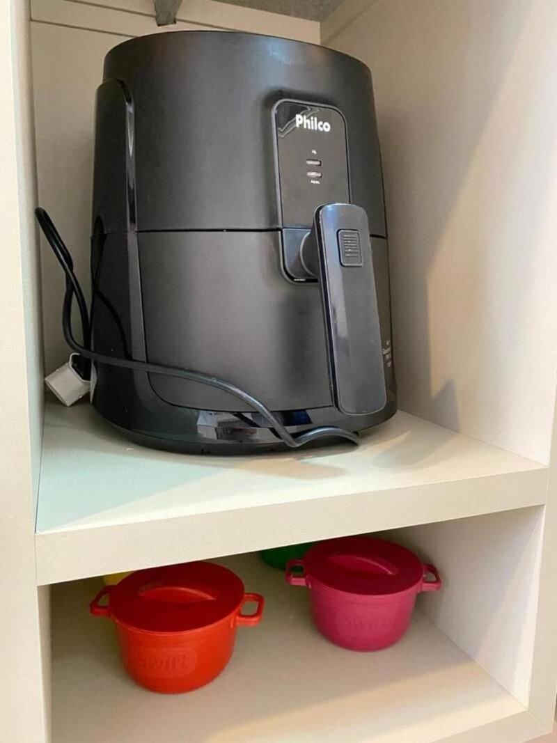 Aconchegante E Moderno Apartamento Pertissimo Da Praia Ubatuba Luaran gambar