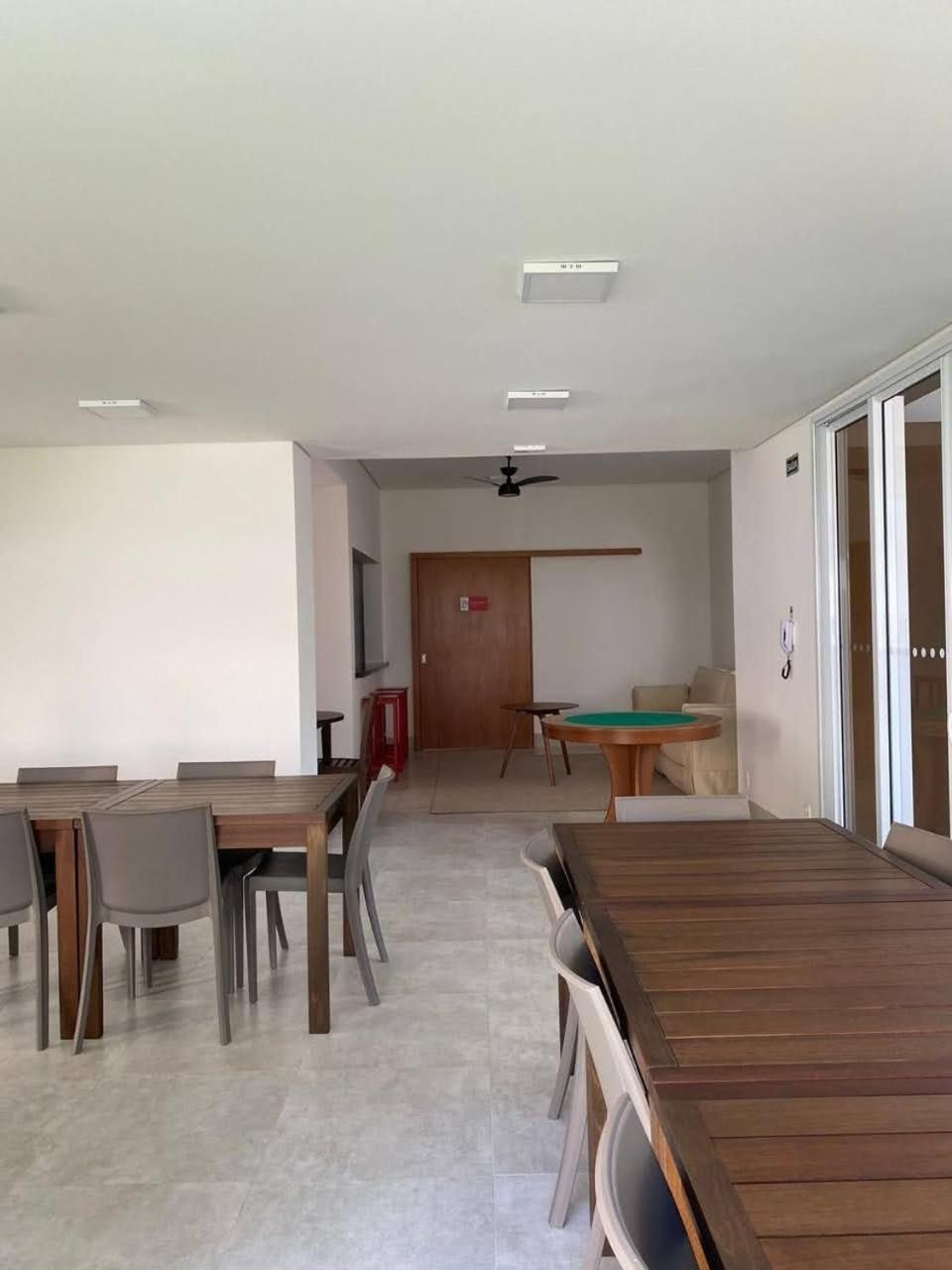 Aconchegante E Moderno Apartamento Pertissimo Da Praia Ubatuba Luaran gambar